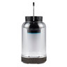 Coleman OneSource 1000 Lumen LED Lantern & Rechargeable Lithium-Ion Battery