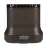Coleman OneSource Rechargeable 2-Port Battery Charging Station