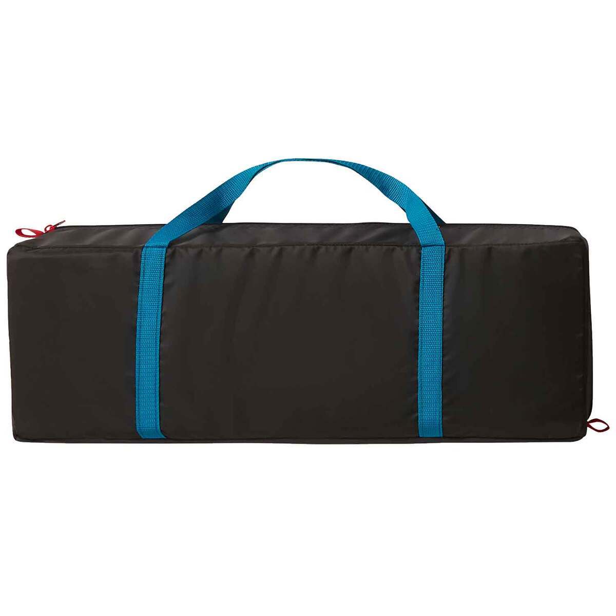 Coleman OneSource Rechargeable Camping Tent with Airflow System and LED Lighting Coleman OneSource Rechargeable Camping Tent with Airflow System and LED Lighting