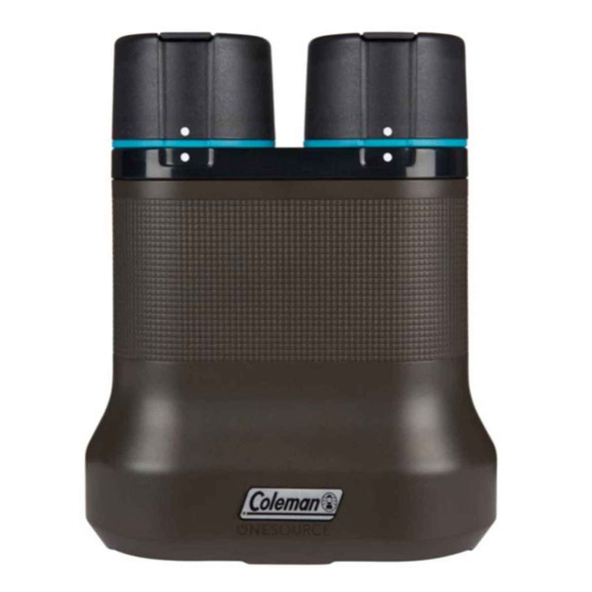 Coleman OneSource Rechargeable Lithium-Ion Battery & 2-Port Quick-Charging Station - 2 Pack Coleman OneSource Rechargeable Lithium-Ion Battery & 2-Port Quick-Charging Station - 2 Pack