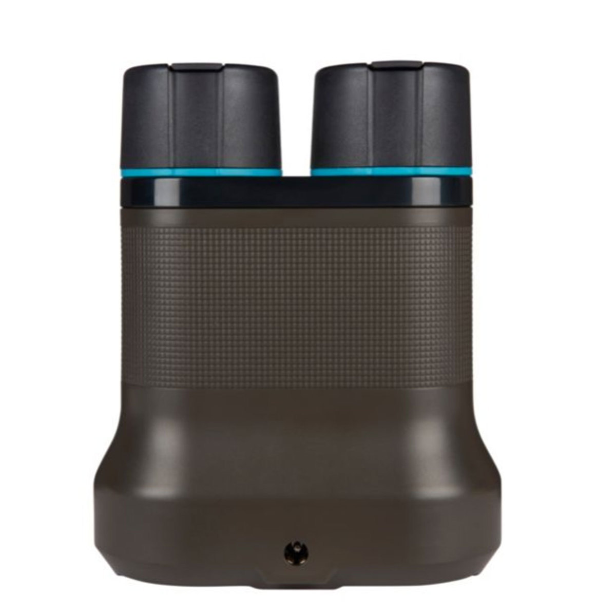 Coleman OneSource Rechargeable Lithium-Ion Battery & 2-Port Quick-Charging Station - 2 Pack Coleman OneSource Rechargeable Lithium-Ion Battery & 2-Port Quick-Charging Station - 2 Pack