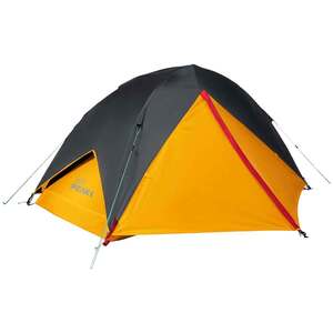 Coleman PEAK1 1-Person Backpacking Tent
