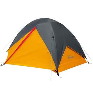 Coleman PEAK1 2-Person Backpacking Tent