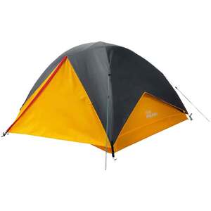 Coleman PEAK1 3-Person Backpacking Tent