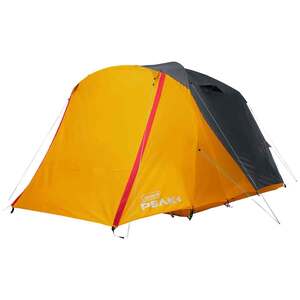 Coleman PEAK1 6-Person Camping Tent