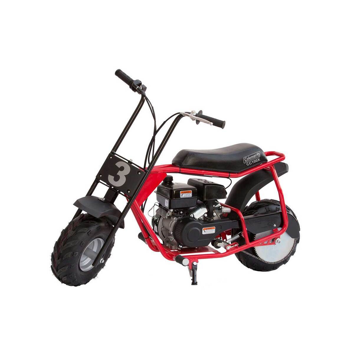 Cycling Coleman Mini Bike Sportsman Warehouse Sportsman's
