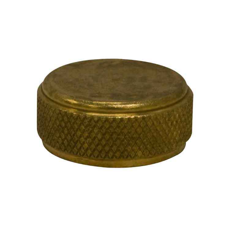 Coleman Replacement Fuel Cap Coleman Replacement Fuel Cap