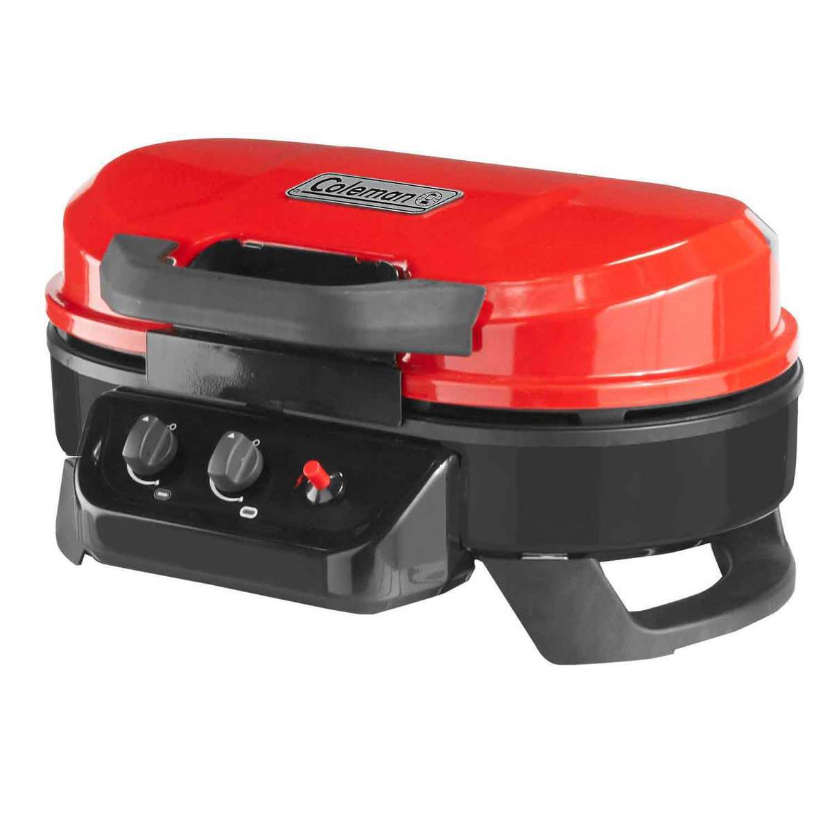 https://www.sportsmans.com/medias/coleman-roadtrip-225-portable-2-burner-stove-red-1527480-1.jpg?context=bWFzdGVyfGltYWdlc3w1Mzk2MXxpbWFnZS9qcGVnfGltYWdlcy9oMWEvaDU1Lzk3MzMyMjIyMzYxOTAuanBnfDQzMWZiMzE2Mjk0NGJmYWY3MTZlMjQ1ZmI5NzM2NDhlNGMxMWMwZTdmMDc4NTAwYjQyNDI0ZjE3NDM3ZWM3NDQ
