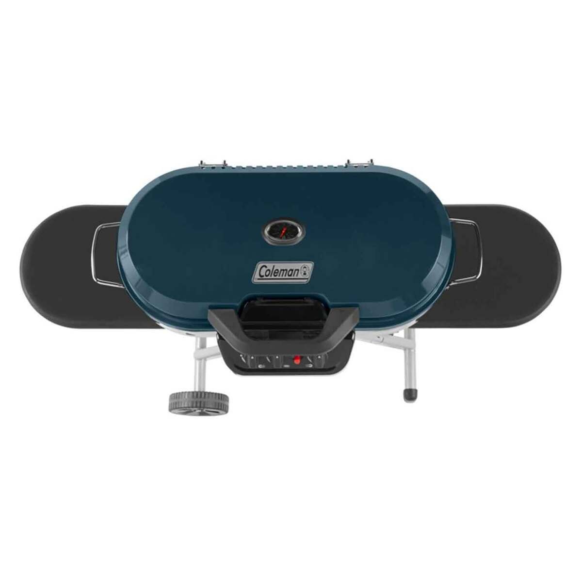 Coleman RoadTrip 285