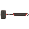 Coleman Rugged 16 oz Rubber Mallet