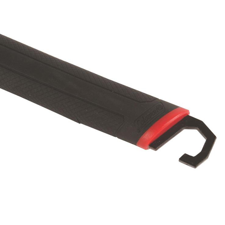 Coleman Rugged 16 oz Rubber Mallet Coleman Rugged 16 oz Rubber Mallet