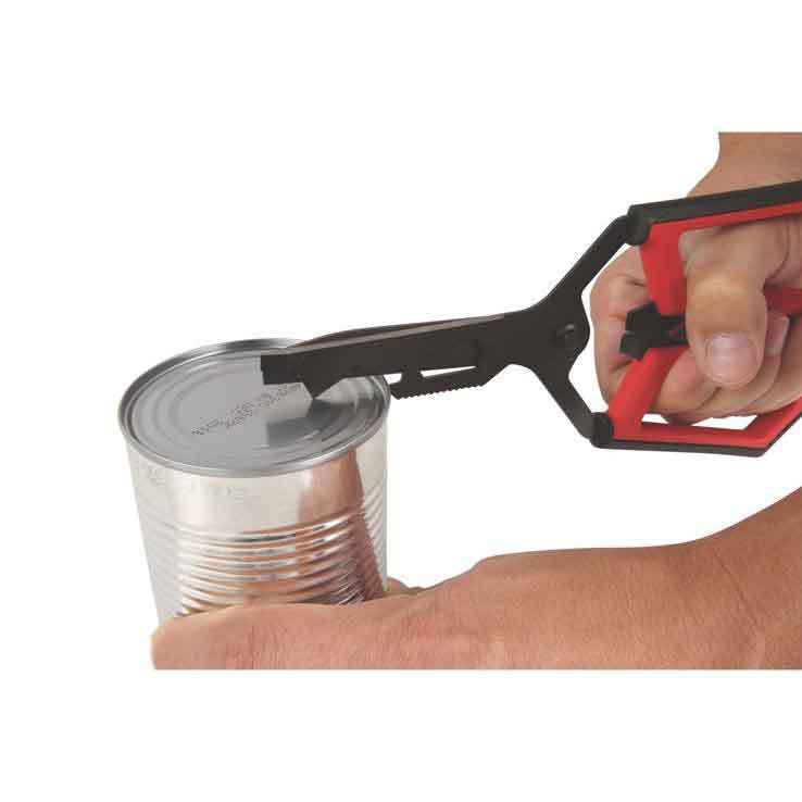 Coleman Rugged Multi-Use Scissors Coleman Rugged Multi-Use Scissors