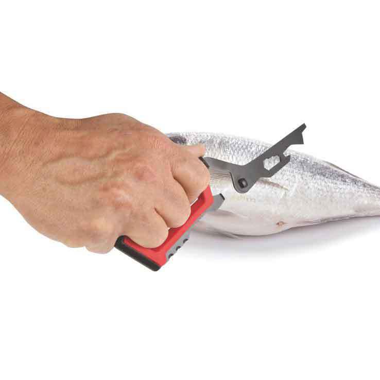Coleman Rugged Multi-Use Scissors Coleman Rugged Multi-Use Scissors