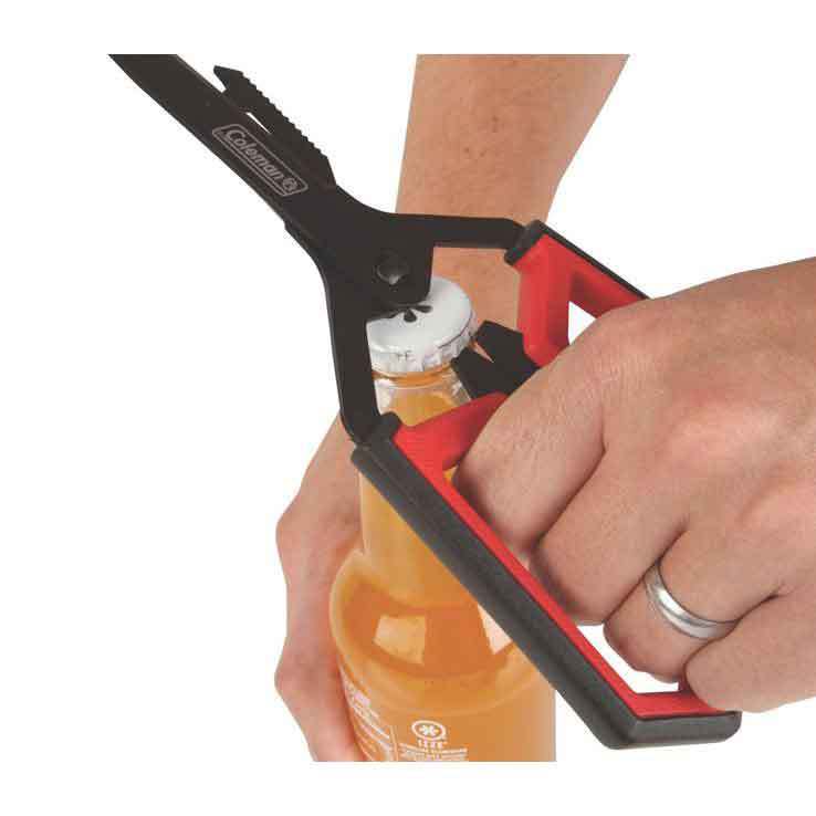 Coleman Rugged Multi-Use Scissors Coleman Rugged Multi-Use Scissors
