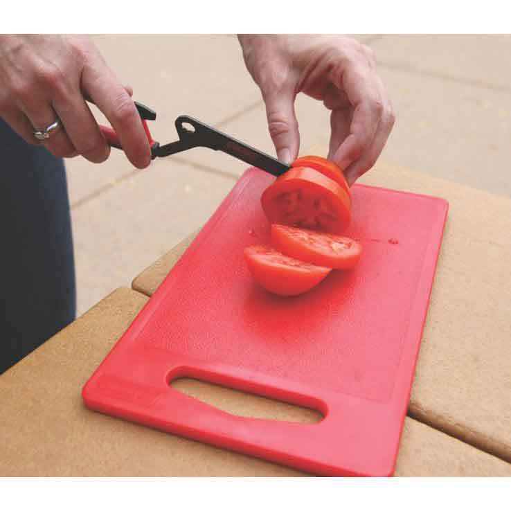 Coleman Rugged Multi-Use Scissors Coleman Rugged Multi-Use Scissors