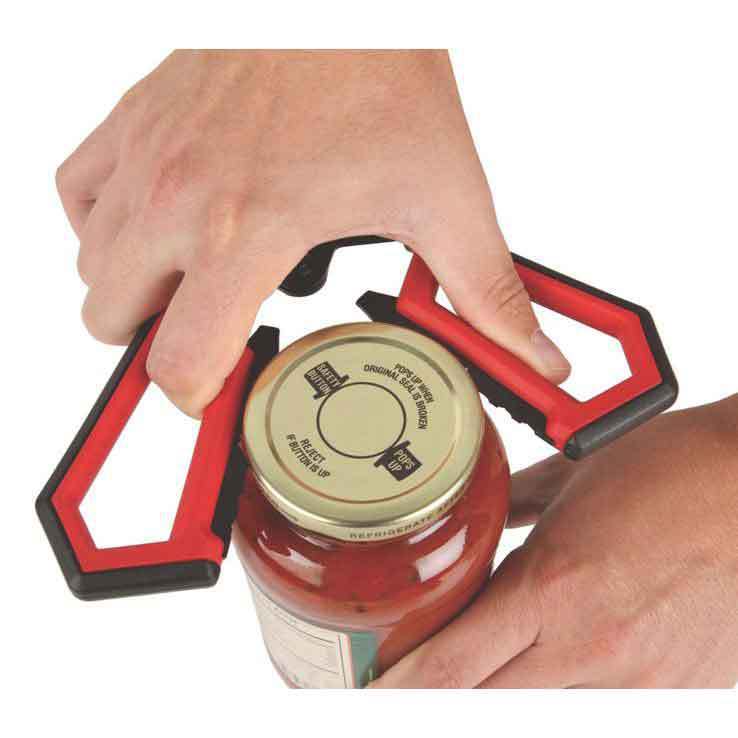 Coleman Rugged Multi-Use Scissors Coleman Rugged Multi-Use Scissors