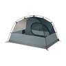 Coleman Skydome 2-Person Camping Tent - Blue Nights - Blue Nights