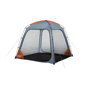 Coleman Skyshade Screen Dome Canopy