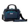 Coleman Xpand Over Shoulder Strap Soft Coolers - Blue Nights - Blue Nights
