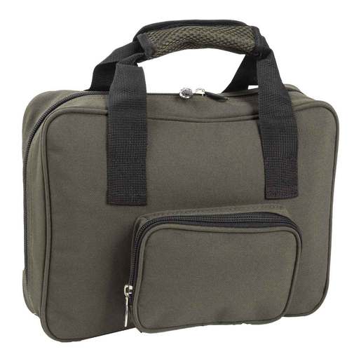 Colorado Angler Supply AA 13 Piece Fly Tying Kit - 13 piece