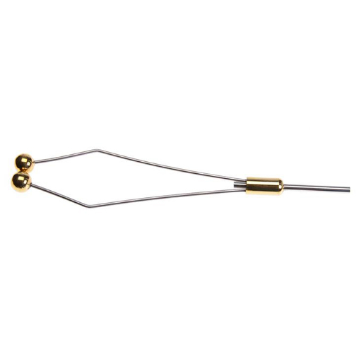 Colorado Angler Supply Jig Bobbin Fly Tying Tool