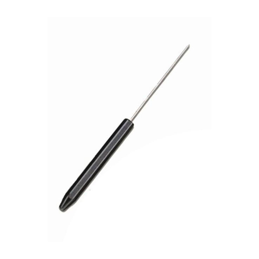 Colorado Angler Supply Bodkin Fly Tying Tool