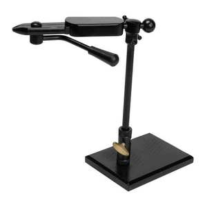 Colorado Angler Supply Crown Fly Tying Vise