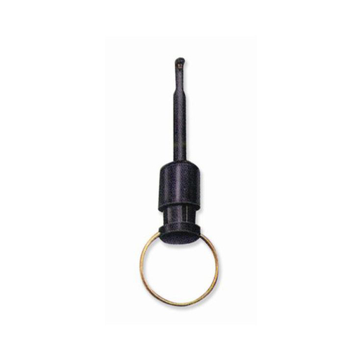 Colorado Angler Supply Ezee Fly Clip Fly Tying tool