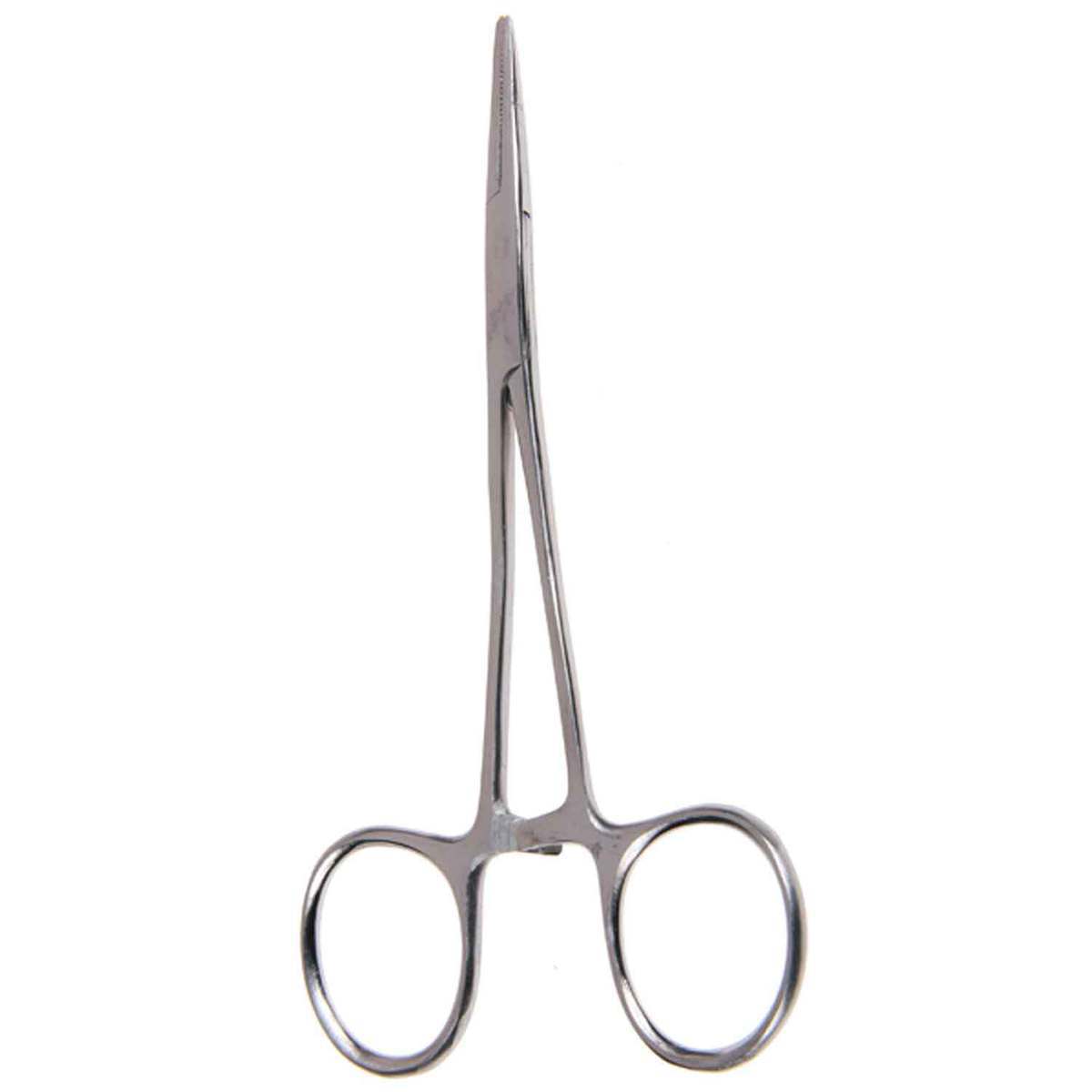 Colorado Angler Supply Hemostat 5 Colorado Angler Supply Hemostat 5