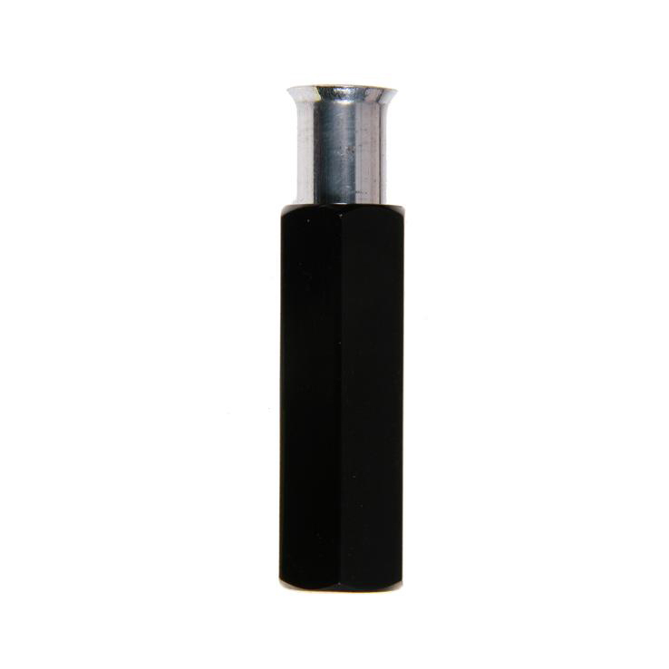 Colorado Angler Supply Small Hair Stacker Colorado Angler Supply Small Hair Stacker