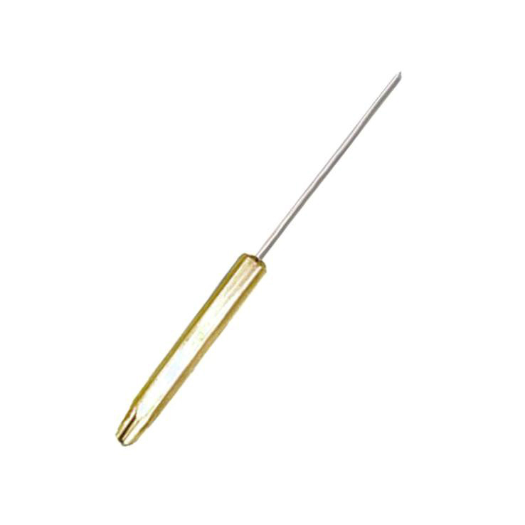 Colorado Angler Supply Large Bodkin Colorado Angler Supply Large Bodkin