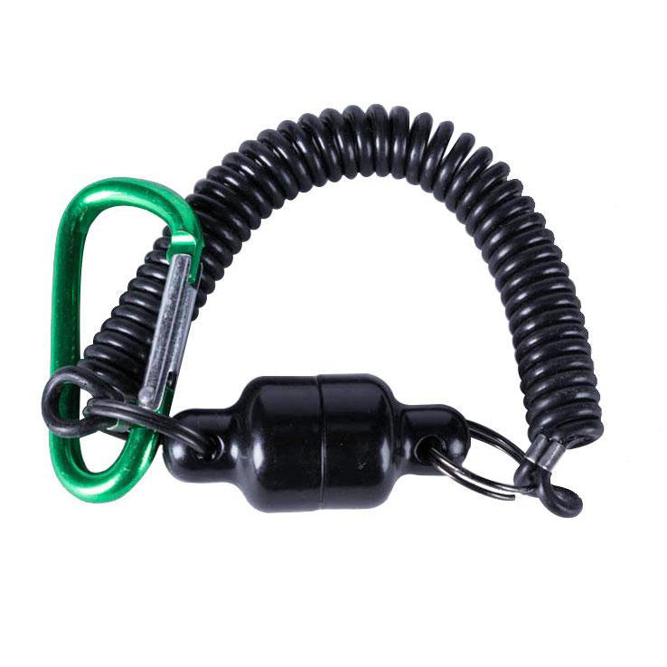 Colorado Angler Supply Magnetic Net Release Colorado Angler Supply Magnetic Net Release