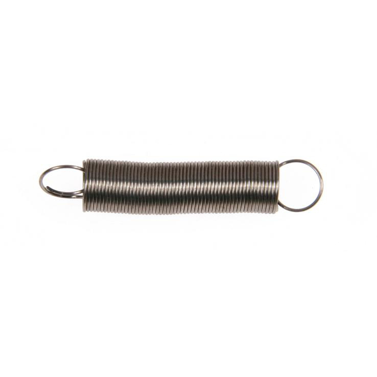 Colorado Angler Supply Spring Material Holder Colorado Angler Supply Spring Material Holder