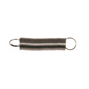 Colorado Angler Supply Spring Material Holder Fly Tying Tool