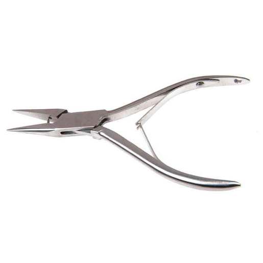 Colorado Angler Supply Plier 4-inch Needle Nose