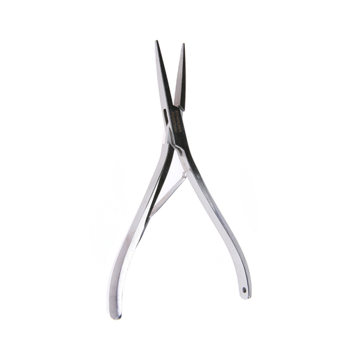Colorado Angler Supply Plier 5-inch Needle Nose