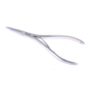 Colorado Angler Supply Mini Needle Nose Pliers Fly Tying Tool
