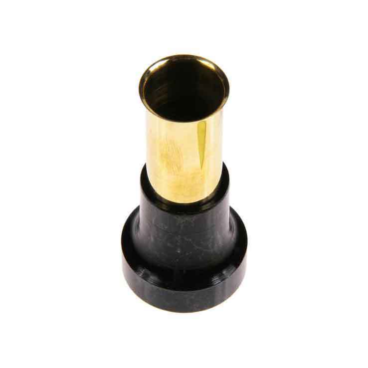 Colorado Angler Supply Deluxe Hair Stacker Colorado Angler Supply Deluxe Hair Stacker