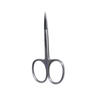 Colorado Angler Supply Standard Straight Scissors Fly Tying Tool - 3-1/2in