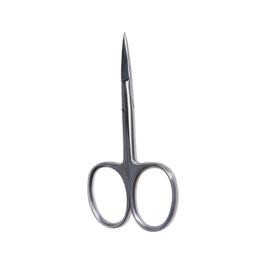 Colorado Angler Supply Standard Straight Scissors Fly Tying Tool