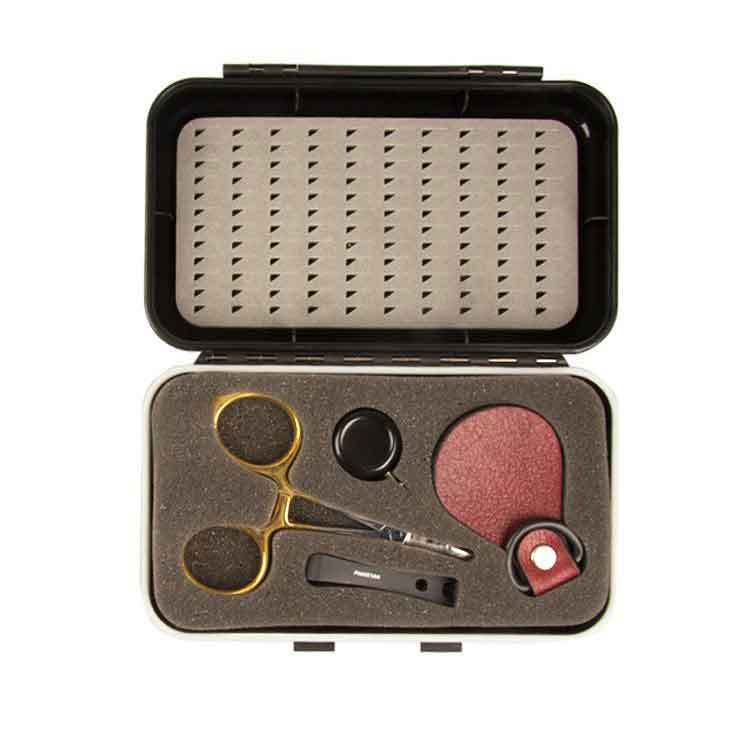 Colorado Angler Supply Streamside Tool Kit Colorado Angler Supply Streamside Tool Kit