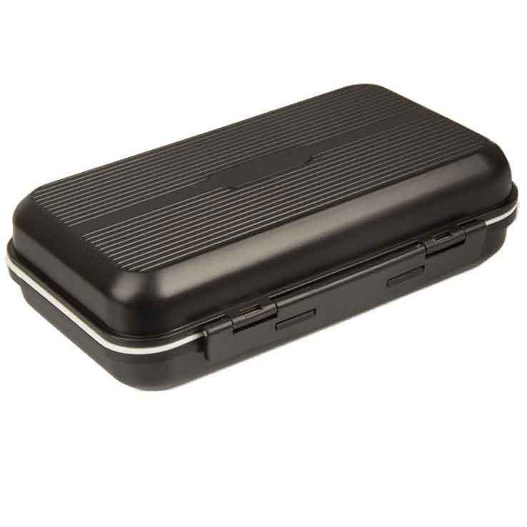 Colorado Angler Supply Streamside Tool Kit Colorado Angler Supply Streamside Tool Kit