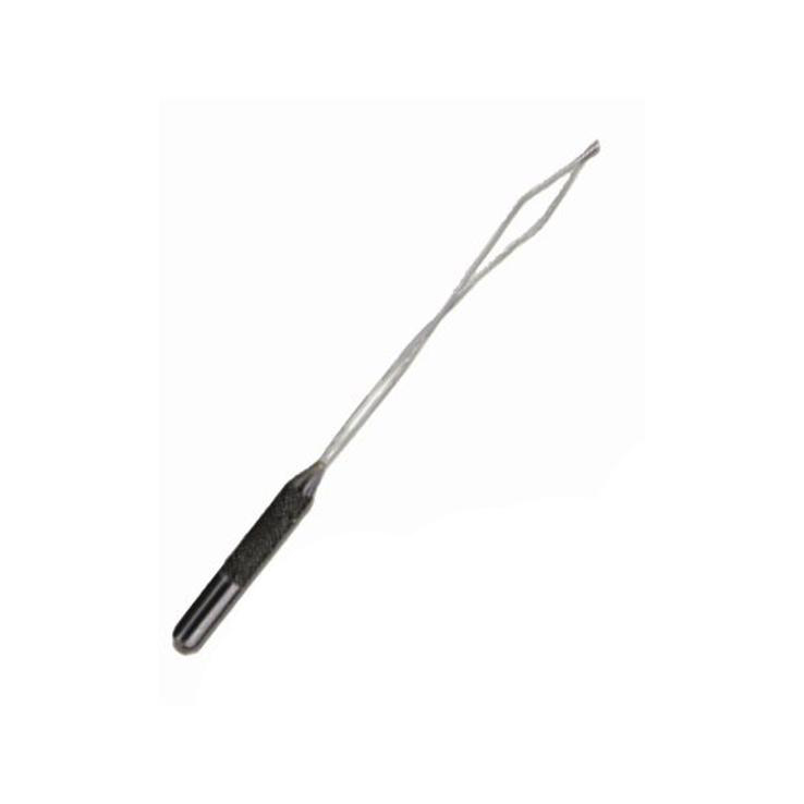 Colorado Angler Supply Threader Colorado Angler Supply Threader