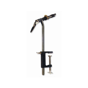 Colorado Angler Supply AA Super Fly Tying Vise