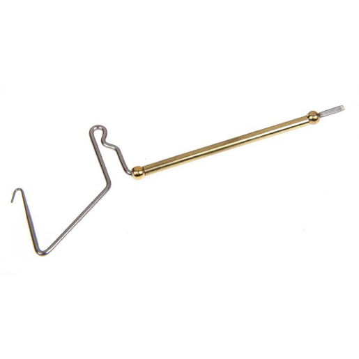 Colorado Angler Supply Rotating Whip Finisher Fly Tying Tool