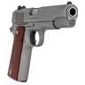 Colt 1911 Government 45 Auto (ACP) 5in Stainless Pistol - 7+1 Rounds
