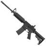 Colt 6920 M4 Carbine 5.56mm NATO 16.1in Matte Black Semi Automatic Modern Sporting Rifle - 30+1 Rounds