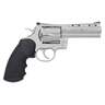 Colt Anaconda 44 Magnum 4.25in Stainless Revolver - 6 Rounds