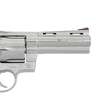 Colt Anaconda 44 Magnum 4.25in Stainless Revolver - 6 Rounds