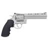 Colt Anaconda 44 Magnum 6in Stainless Revolver - 6 Rounds